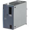 Siemens 6EP3346-7SB00-3AX0 — Power Supply