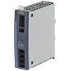 Siemens 6EP3433-7SB00-0AX0 — Power Supply