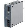 Siemens 6EP3434-7SC00-3AX0 — Power Supply