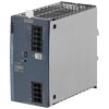 Siemens 6EP3436-7SB00-3AX0 Power Supply
