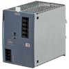Siemens 6EP3437-7SB00-3AX0 Power Supply