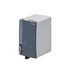 Siemens 6EP4132-0JA00-0AY0-Z A03 — DC UPS Power Supply