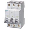 Siemens 5SY7320-7 — Miniature Circuit Breaker