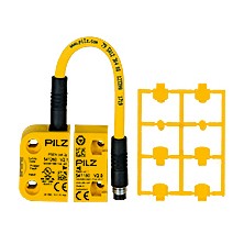 Pilz 541010 — PSEN cs3.1p /PSEN cs3.1 1unit