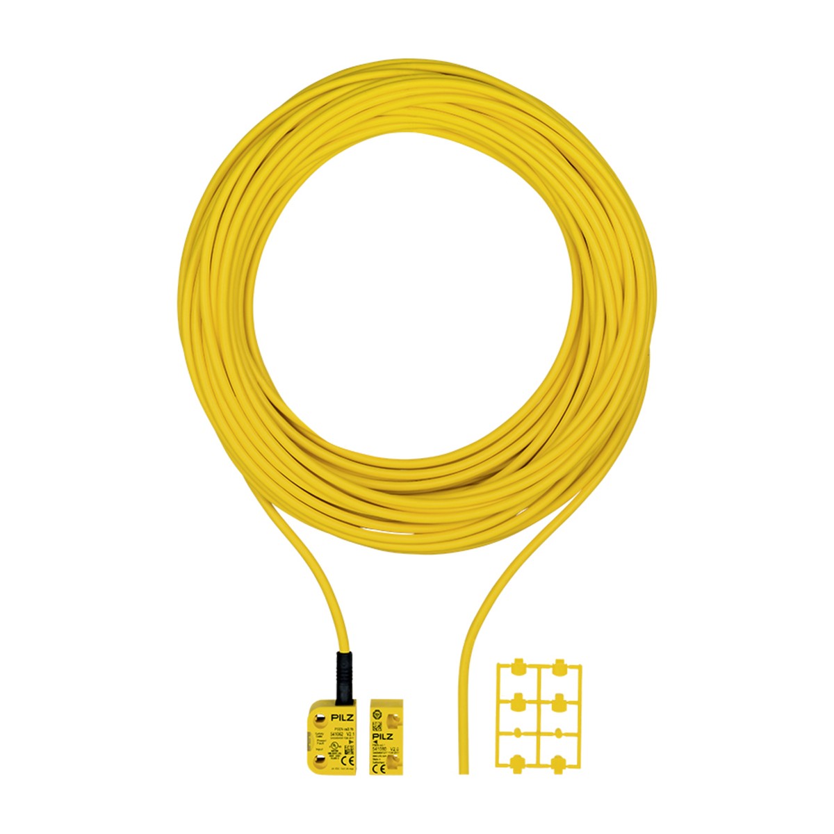 Pilz 541012 — PSEN cs3.1b /PSEN cs3.1 1unit