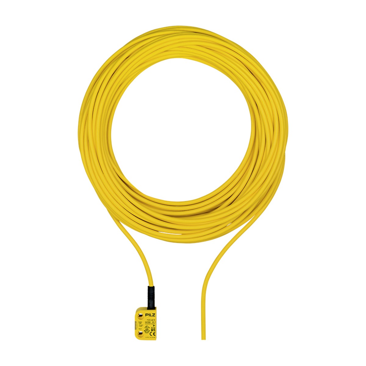 Pilz 541062 — PSEN cs3.1b 1 switch