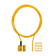 Pilz 541111 — PSEN cs4.1a /PSEN cs4.1 1unit