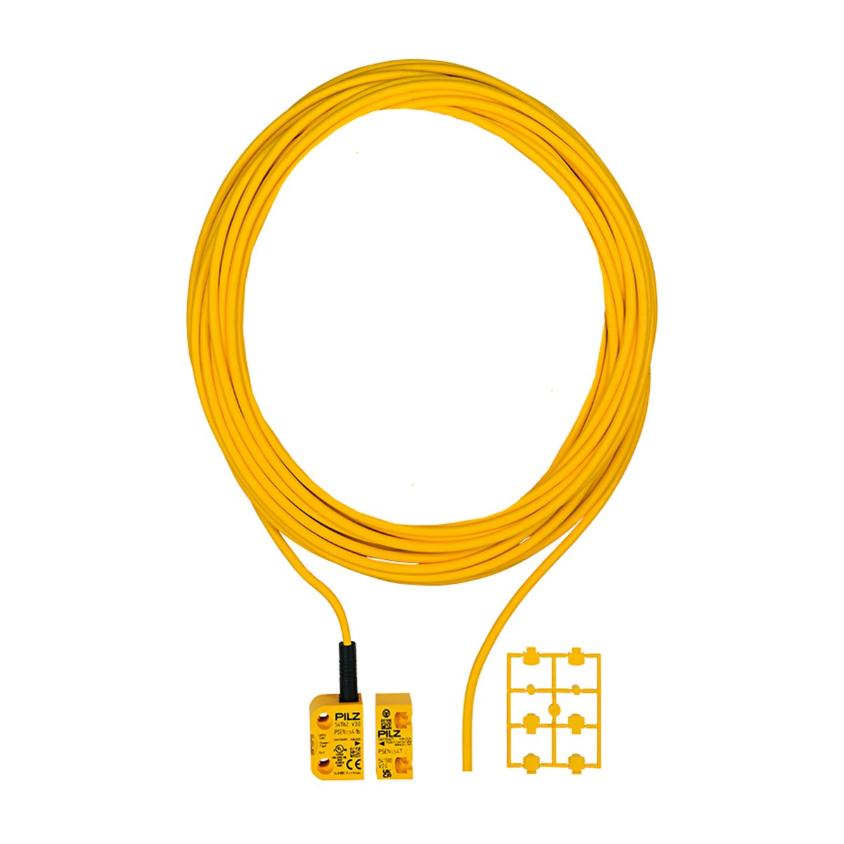 Pilz 541112 — PSEN cs4.1b / PSENcs 4.1 1unit