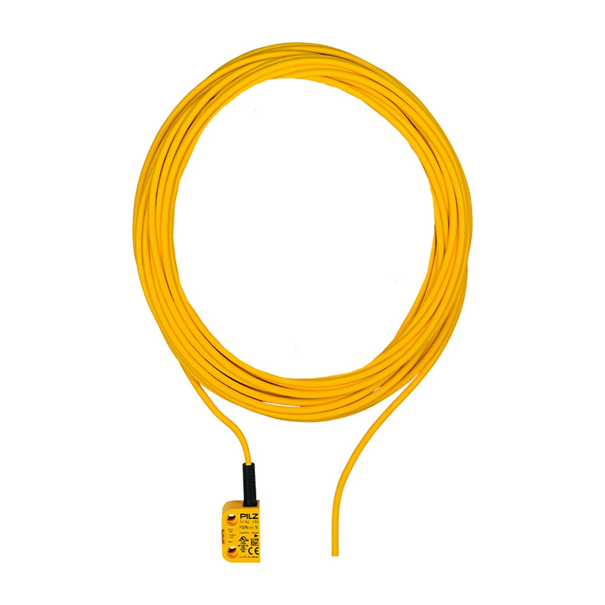 Pilz 541162 — PSEN cs4.1b 1switch
