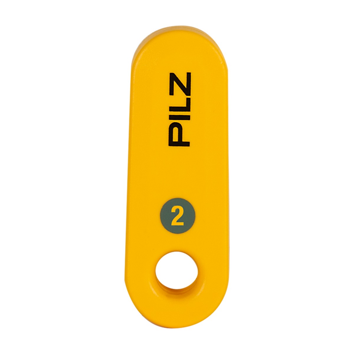 Pilz 541182 — PSEN cs4.1 Key gy2