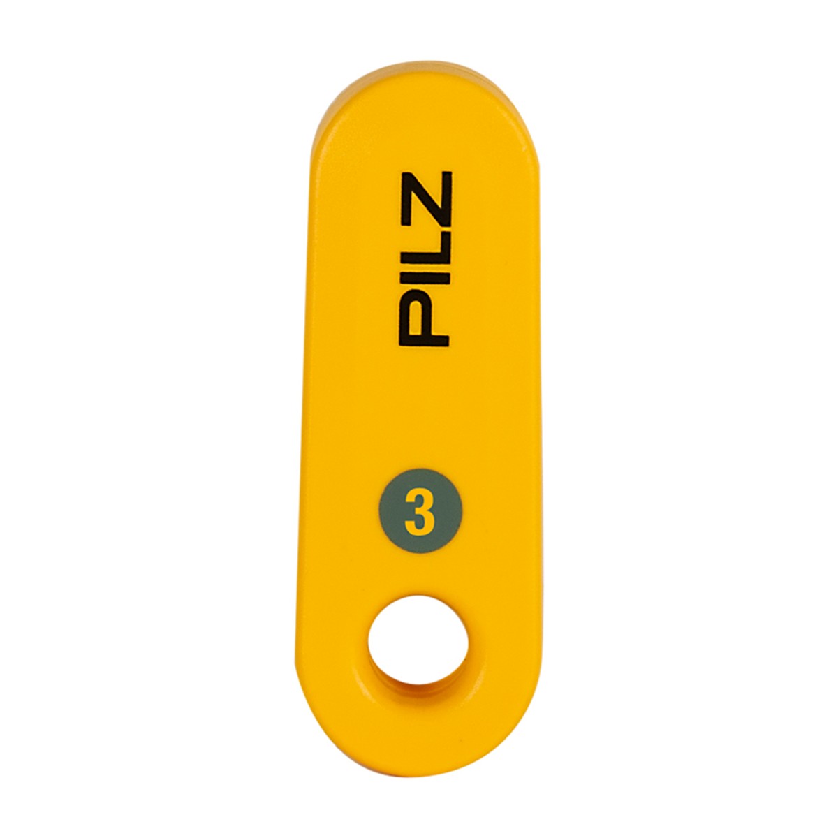Pilz 541183 — PSEN cs4.1 Key gy3