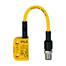 Pilz 541253 — PSEN cs4.2n 1switch