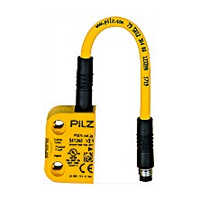 Pilz 541260 — PSEN cs4.2p 1switch