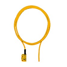 Pilz 541261 — PSEN cs4.2a 1switch