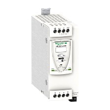 Schneider Electric ABL8RPS24050 — PLC / Automation Module