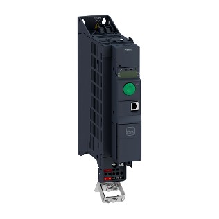 Schneider Electric ATV320U15N4B — Variable Frequency Drive