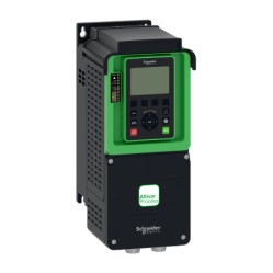 Schneider Electric ATV630U30N4 — Variable Frequency Drive