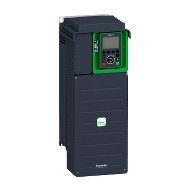 Schneider Electric ATV930D18N4 — Variable Frequency Drive