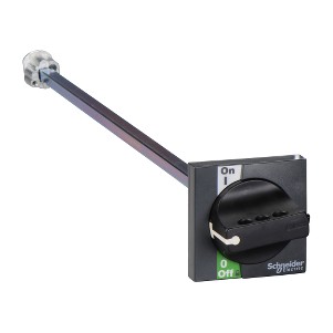Schneider Electric LV428941 — Circuit Breaker Accessory
