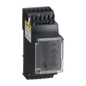 Schneider Electric RM35TF30 — Industrial Relay
