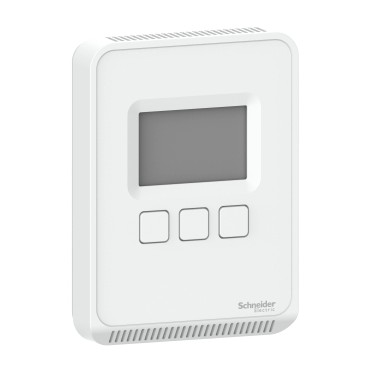 Schneider Electric SLASLX2 — Industrial Sensor