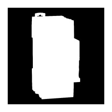 Schneider Electric A9F73216 — Miniature Circuit Breaker