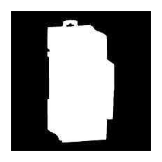 Schneider Electric A9R81240 — Residual Current Device