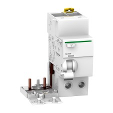 Schneider Electric A9V41240 — Residual Current Device