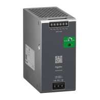 Schneider Electric ABLS1A24100 — Power Supply