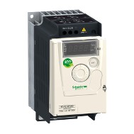 Schneider Electric ATV12H075M2 — Variable Frequency Drive