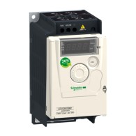 Schneider Electric ATV12H075M3 — Variable Frequency Drive