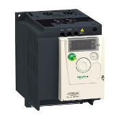 Schneider Electric ATV12HU22M2 — Variable Frequency Drive