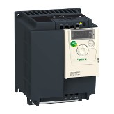 Schneider Electric ATV12HU30M3 — Variable Frequency Drive