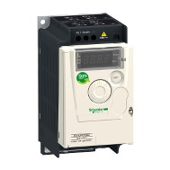 Schneider Electric ATV12P075M3 — Variable Frequency Drive
