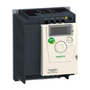Schneider Electric ATV12PU15M3 — Variable Frequency Drive