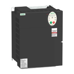 Schneider Electric ATV212HD18N4 — Variable Frequency Drive