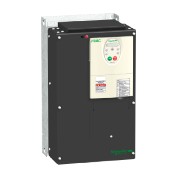 Schneider Electric ATV212HD22N4 — Variable Frequency Drive
