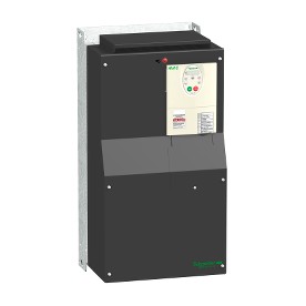 Schneider Electric ATV212HD30N4 — Variable Frequency Drive