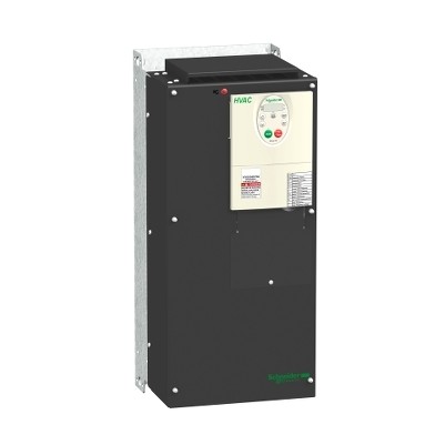 Schneider Electric ATV212HD37N4 — VFD