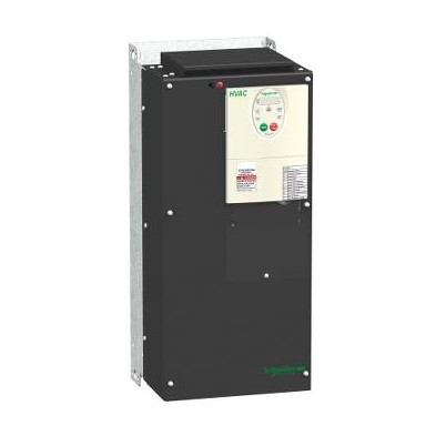 Schneider Electric ATV212HD45N4 — VFD