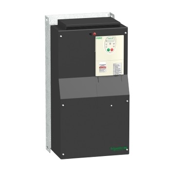 Schneider Electric ATV212HD75N4 — Variable Frequency Drive