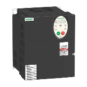 Schneider Electric ATV212HU75N4 — Variable Frequency Drive
