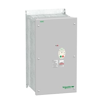 Schneider Electric ATV212WD11N4 — VFD