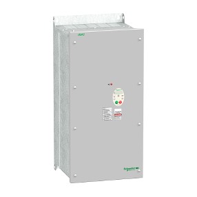 Schneider Electric ATV212WD18N4C — VFD