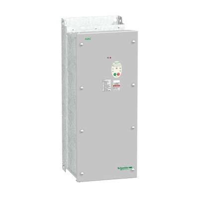 Schneider Electric ATV212WD30N4 — VFD