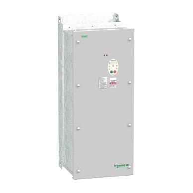 Schneider Electric ATV212WD30N4C — VFD