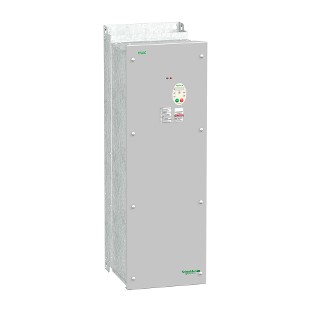 Schneider Electric ATV212WD37N4 — VFD