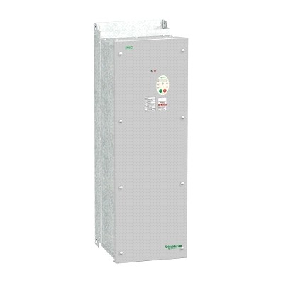 Schneider Electric ATV212WD37N4C — VFD