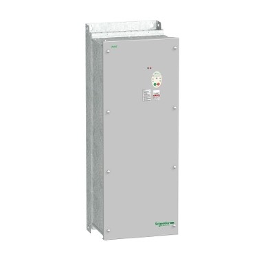 Schneider Electric ATV212WD75N4C — VFD