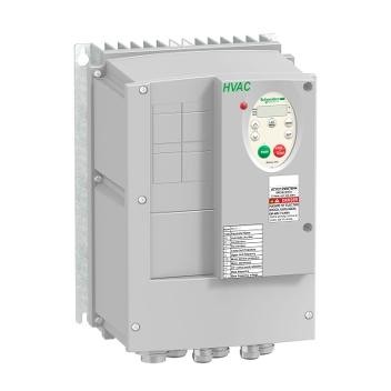 Schneider Electric ATV212WU15N4 — VFD